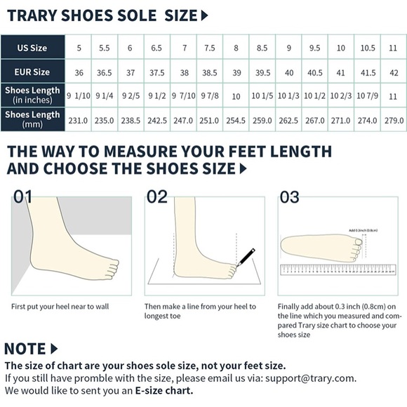 Lace Up Ankle Strap Open Toe Flat Sandals Navy - Picture 6 of 6